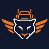 Tigerhawk Logistics Tigerhawk Logistics