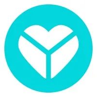 YouCaring