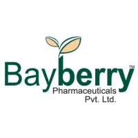 Bayberry Pharmaceuticals Pvt. Ltd.