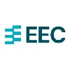Ethiopian Engineering Corporation Ethiopian Engineering Corporation