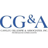 Cawley, Gillespie & Associates, Inc.