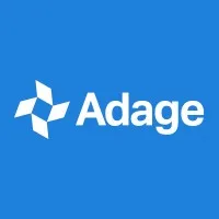 Adage Technologies LATAM Adage Technologies LATAM