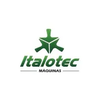 Italotec Italotec