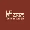 LeBlanc Interior Studio LeBlanc Interior Studio