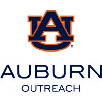 University Outreach at Auburn University University Outreach at Auburn University