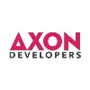 Axon Developers Axon Developers