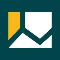 WSM INDUSTRIES WSM INDUSTRIES