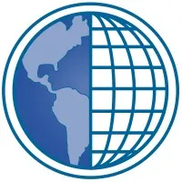 New Genesis Solutions