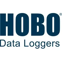 HOBO Data Loggers HOBO Data Loggers