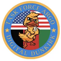 Task Force Argo