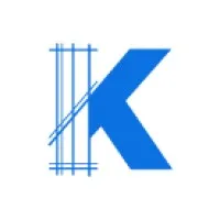 The Kali Group Florida, Inc.