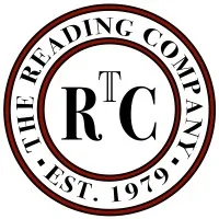The Reading Company