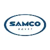 Samco-National Construction Company Samco-National Construction Company