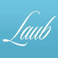Laub Dermatology & Aesthetics Laub Dermatology & Aesthetics