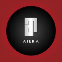 Aieraadvert