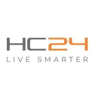 HC24