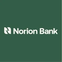 Norion Bank email format