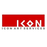 Icon Art Services