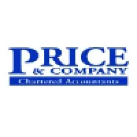 Price & Company