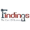 Findings Market Research