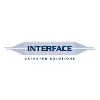 Interface Catheter Solutions Interface Catheter Solutions