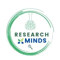 Research Minds
