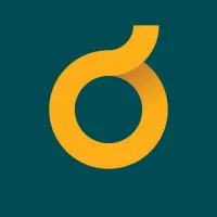 NÓS - Novo Outdoor Social NÓS - Novo Outdoor Social