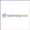 Technosprout Technosprout