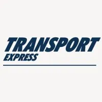 Transport Express Inc Transport Express Inc
