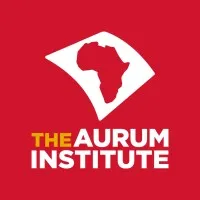 The Aurum Institute