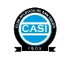 Club Atlético de San Isidro Club Atlético de San Isidro