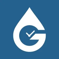 Go Time Energy Services Ltd.