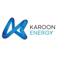 Karoon Energy 