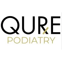 Qure Podiatry