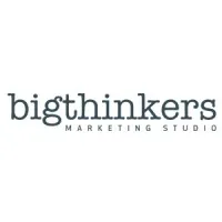 BigThinkers