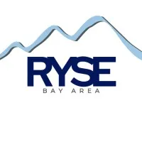 RYSE (Bay Area)
