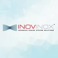 InovInox USA