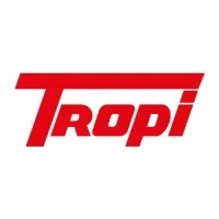TROPI