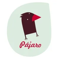 Pájaro