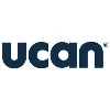 UCAN UCAN