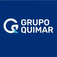 Grupo Quimar Grupo Quimar