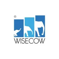 Wisecow Marketing & Media Consultants Pvt. Ltd
