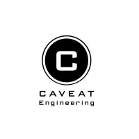 CAVEAT Engineering