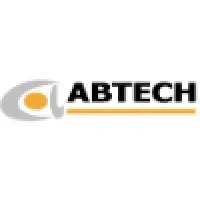 ABTECH INC