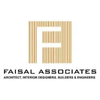 Faisal Associates
