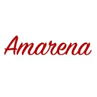 Amarena