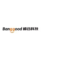 Banggood Techology Co.,Ltd