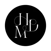 Hayley Denker Marketing, LLC