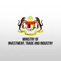 Ministry of Investment, Trade and Industry (MITI)