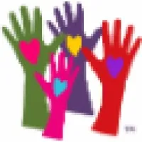 Artists at Heart, LLC Artists at Heart, LLC